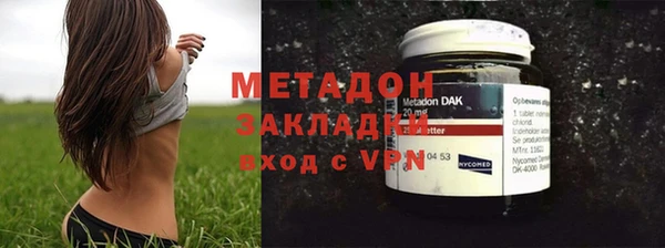 индика Алексеевка