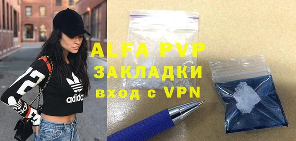 индика Алексеевка