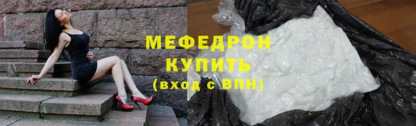 шишки Абаза