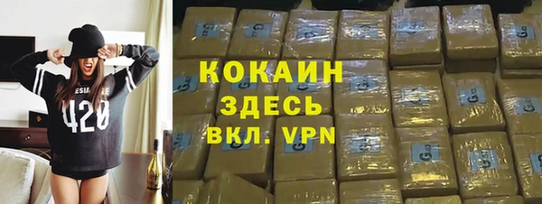 индика Алексеевка